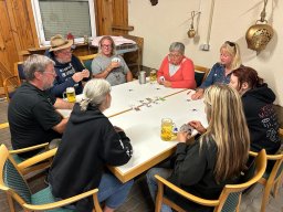 WhatsApp Bild 2024-07-23 um 20.42.53_780b0231